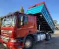 Даф Другая, объемом двигателя 0 л и пробегом 0 тыс. км за 37500 $, фото 1 на Automoto.ua