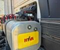 Даф Другая, об'ємом двигуна 0 л та пробігом 0 тис. км за 45000 $, фото 5 на Automoto.ua