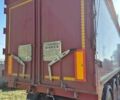 Даф Другая, об'ємом двигуна 0 л та пробігом 0 тис. км за 45000 $, фото 2 на Automoto.ua