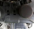Даф Другая, объемом двигателя 0 л и пробегом 0 тыс. км за 224 $, фото 1 на Automoto.ua