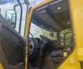 Даф Другая, об'ємом двигуна 0 л та пробігом 0 тис. км за 135000 $, фото 2 на Automoto.ua