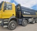 Даф Другая, об'ємом двигуна 0 л та пробігом 0 тис. км за 135000 $, фото 1 на Automoto.ua