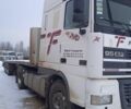 Даф Другая, объемом двигателя 0 л и пробегом 0 тыс. км за 12000 $, фото 2 на Automoto.ua