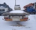 Даф Другая, объемом двигателя 0 л и пробегом 0 тыс. км за 12000 $, фото 1 на Automoto.ua