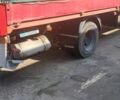 Даф Другая, объемом двигателя 10.85 л и пробегом 0 тыс. км за 5200 $, фото 5 на Automoto.ua