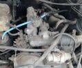 Даф Другая, об'ємом двигуна 10.85 л та пробігом 0 тис. км за 2200 $, фото 4 на Automoto.ua