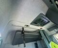 Даф Другая, объемом двигателя 10.85 л и пробегом 0 тыс. км за 5900 $, фото 7 на Automoto.ua