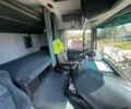Даф Другая, объемом двигателя 10.85 л и пробегом 0 тыс. км за 5900 $, фото 5 на Automoto.ua