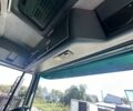 Даф Другая, объемом двигателя 10.85 л и пробегом 0 тыс. км за 5900 $, фото 6 на Automoto.ua