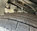 Даф Другая, объемом двигателя 10.85 л и пробегом 0 тыс. км за 5900 $, фото 2 на Automoto.ua