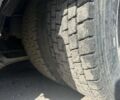 Даф Другая, объемом двигателя 10.85 л и пробегом 0 тыс. км за 5900 $, фото 3 на Automoto.ua