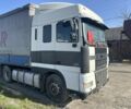 Даф Другая, объемом двигателя 10.85 л и пробегом 0 тыс. км за 5900 $, фото 1 на Automoto.ua