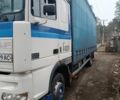 Даф Другая, об'ємом двигуна 10.85 л та пробігом 0 тис. км за 13800 $, фото 2 на Automoto.ua
