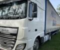 Даф Другая, объемом двигателя 10.85 л и пробегом 0 тыс. км за 26000 $, фото 1 на Automoto.ua