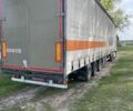 Даф Другая, объемом двигателя 10.85 л и пробегом 0 тыс. км за 26000 $, фото 3 на Automoto.ua