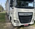 Даф Другая, объемом двигателя 10.85 л и пробегом 0 тыс. км за 26000 $, фото 1 на Automoto.ua