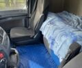 Даф Другая, объемом двигателя 10.85 л и пробегом 0 тыс. км за 26000 $, фото 6 на Automoto.ua
