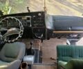 Даф Другая, об'ємом двигуна 0 л та пробігом 0 тис. км за 11000 $, фото 6 на Automoto.ua