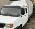Даф Другая, объемом двигателя 12.58 л и пробегом 0 тыс. км за 4999 $, фото 1 на Automoto.ua