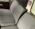 Даф Другая, объемом двигателя 12.58 л и пробегом 0 тыс. км за 4999 $, фото 8 на Automoto.ua