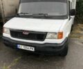 Даф Другая, объемом двигателя 12.58 л и пробегом 0 тыс. км за 4999 $, фото 1 на Automoto.ua