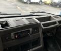 Даф Другая, объемом двигателя 12.58 л и пробегом 0 тыс. км за 4999 $, фото 7 на Automoto.ua