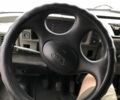 Даф Другая, объемом двигателя 12.58 л и пробегом 0 тыс. км за 4999 $, фото 6 на Automoto.ua