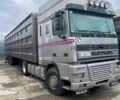 Даф Другая, объемом двигателя 12.58 л и пробегом 0 тыс. км за 12000 $, фото 1 на Automoto.ua