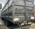 Даф Другая, об'ємом двигуна 12.58 л та пробігом 0 тис. км за 12000 $, фото 1 на Automoto.ua