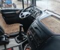 Даф Другая, объемом двигателя 12.58 л и пробегом 0 тыс. км за 5600 $, фото 7 на Automoto.ua