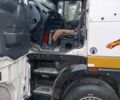 Даф Другая, объемом двигателя 12.58 л и пробегом 0 тыс. км за 5600 $, фото 6 на Automoto.ua