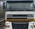 Даф Другая, объемом двигателя 12.58 л и пробегом 0 тыс. км за 5600 $, фото 1 на Automoto.ua
