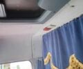 Даф Другая, объемом двигателя 12.58 л и пробегом 0 тыс. км за 5600 $, фото 4 на Automoto.ua