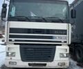 Даф Другая, объемом двигателя 12.58 л и пробегом 0 тыс. км за 10000 $, фото 3 на Automoto.ua