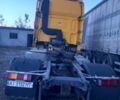 Даф Другая, об'ємом двигуна 12.58 л та пробігом 0 тис. км за 7000 $, фото 3 на Automoto.ua