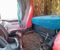 Даф Другая, объемом двигателя 12.58 л и пробегом 0 тыс. км за 5900 $, фото 3 на Automoto.ua