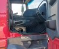 Даф Другая, об'ємом двигуна 12.58 л та пробігом 0 тис. км за 12000 $, фото 7 на Automoto.ua
