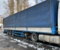 Даф Другая, объемом двигателя 12.58 л и пробегом 0 тыс. км за 10000 $, фото 5 на Automoto.ua