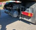 Даф Другая, об'ємом двигуна 12.58 л та пробігом 0 тис. км за 12000 $, фото 3 на Automoto.ua
