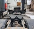 Даф Другая, объемом двигателя 12.58 л и пробегом 0 тыс. км за 10000 $, фото 2 на Automoto.ua