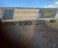 Даф Другая, об'ємом двигуна 12.58 л та пробігом 0 тис. км за 7000 $, фото 1 на Automoto.ua