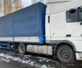 Даф Другая, объемом двигателя 12.58 л и пробегом 0 тыс. км за 10000 $, фото 4 на Automoto.ua