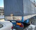 Даф Другая, объемом двигателя 12.58 л и пробегом 0 тыс. км за 10000 $, фото 7 на Automoto.ua