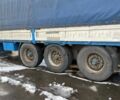 Даф Другая, объемом двигателя 12.58 л и пробегом 0 тыс. км за 10000 $, фото 6 на Automoto.ua