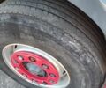 Даф Другая, об'ємом двигуна 12.58 л та пробігом 0 тис. км за 12000 $, фото 9 на Automoto.ua