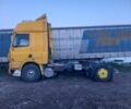 Даф Другая, об'ємом двигуна 12.58 л та пробігом 0 тис. км за 7000 $, фото 1 на Automoto.ua