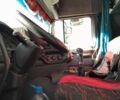 Даф Другая, объемом двигателя 12.58 л и пробегом 0 тыс. км за 5900 $, фото 4 на Automoto.ua
