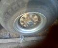 Даф Другая, об'ємом двигуна 12.58 л та пробігом 0 тис. км за 7000 $, фото 6 на Automoto.ua