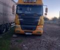 Даф Другая, об'ємом двигуна 12.58 л та пробігом 0 тис. км за 7000 $, фото 2 на Automoto.ua