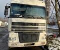 Даф Другая, объемом двигателя 12.58 л и пробегом 0 тыс. км за 10000 $, фото 1 на Automoto.ua